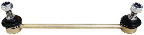 STABILISATORBAR LINK D140026 DENCKERMANN
