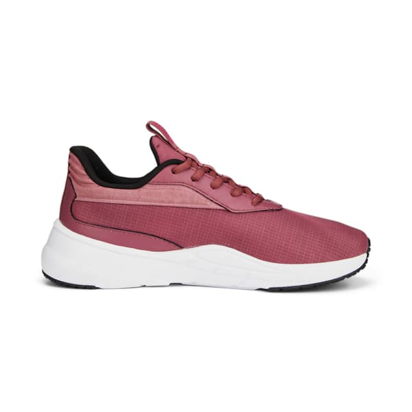 Puma LEX damesko lilla 37621109 r 37