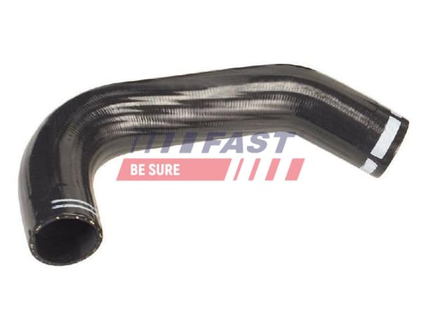 INTERCOOLER RÖR FT61747 FAST