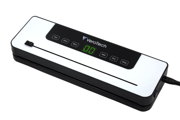 Verotech VA-700 tyhjiöpakkain