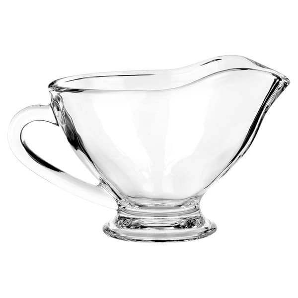 Glassaus 200 ml
