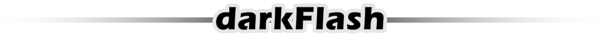 Darkflash PMT 80 Plus Gold 850W computerstrømforsyning