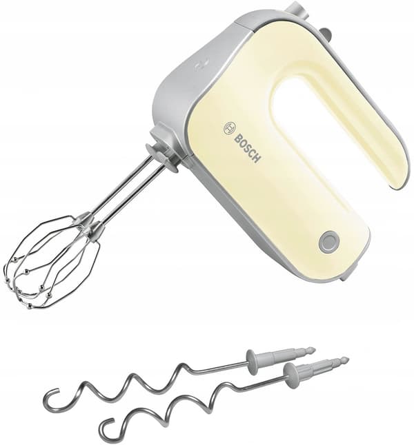 BOSCH MFQ 40301 håndmixer