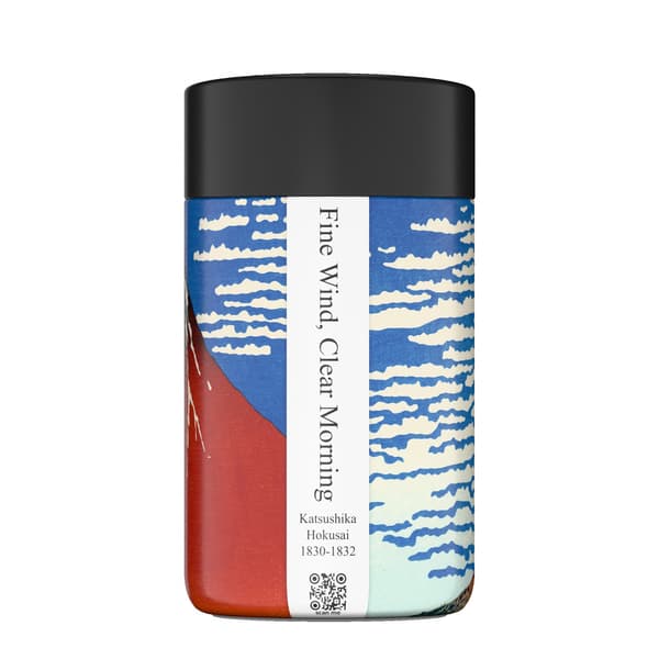 Kambukka Olympus Fine Wind termosmugg, Clear Morning 300ml