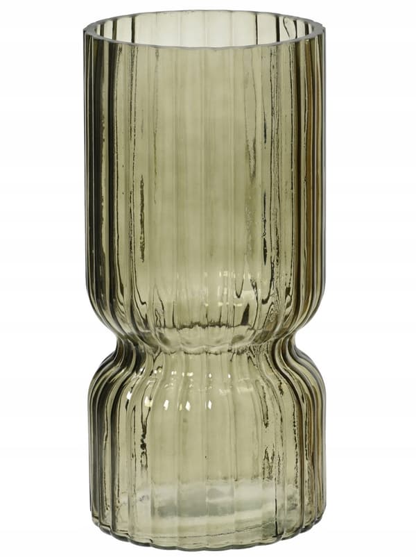 Härdade träskruvar 6x50mm 9st PZ3 guld