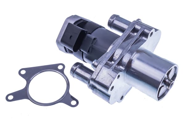 EGR-VENTIL E400107 DENCKERMANN