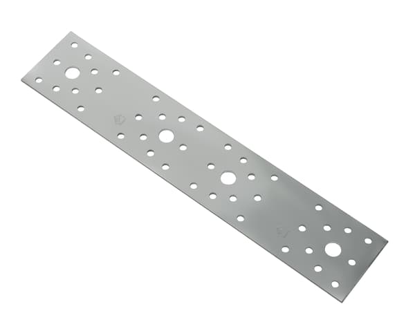 Platt koppling ŁP4 280x55x2,5 (1)