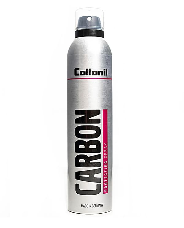 Collonil Carbon Lab Beskyttelsesspray 300 ml Impregnering til Sko