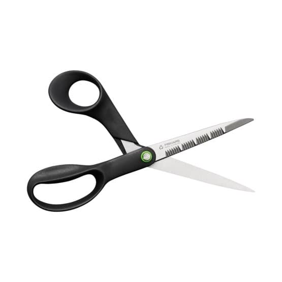 FISKARS KØKKENSAKS Functional Form ReNew 21 cm