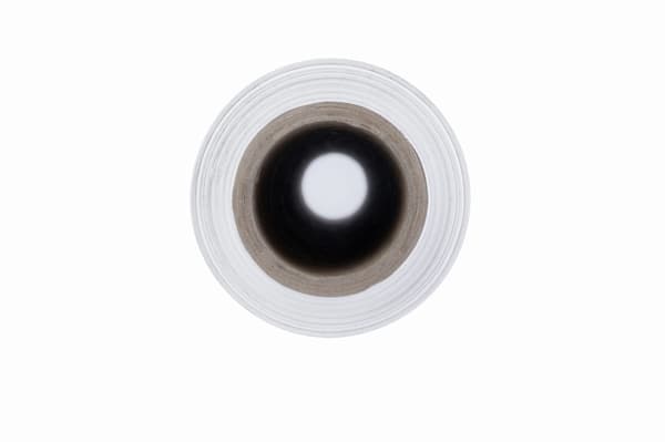 Handsträckfilm 2,0 kg | 23 µm | transparent