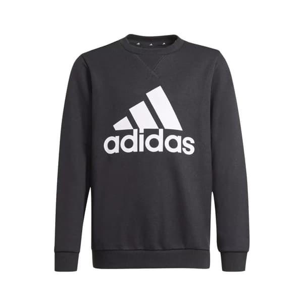 Børnesweatshirt Adidas B BL SWT 164