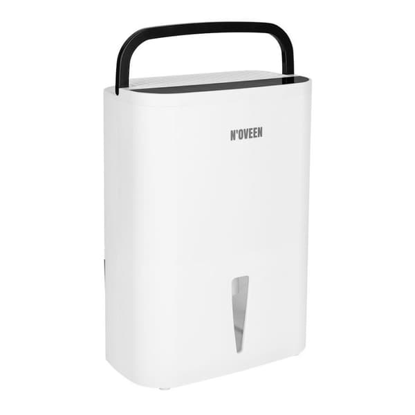 Noveen DH350 affugter, 2,5 l