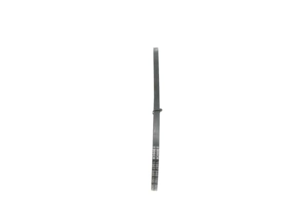 KILREM 1987946150 BOSCH