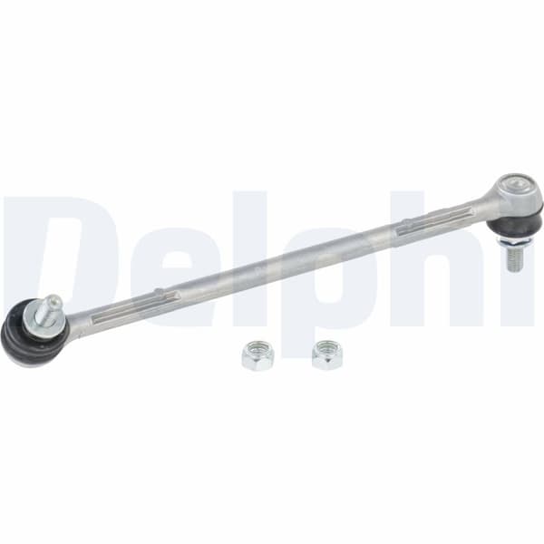 TC1474 DELPHI STABILISATORBESLAG