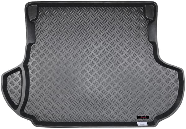 Mitsubishi Outlander II 2007-2013 Bagagematta MAX-MAT