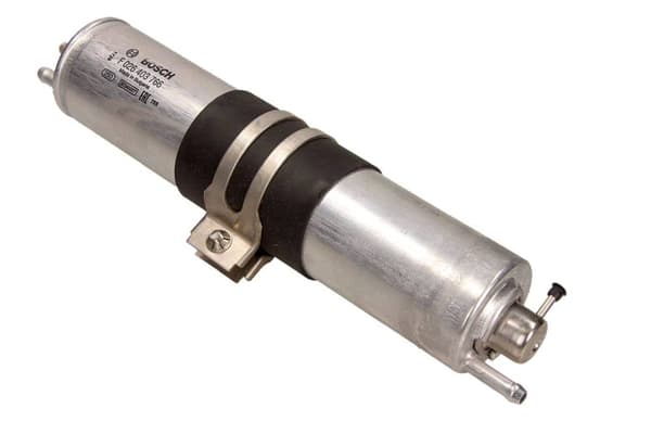 BOSCH-POLTTOAINESUODATIN BMW M54/N62 E65/E66