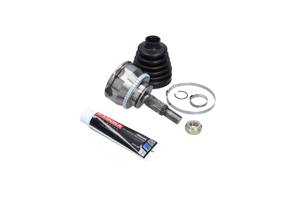DRIVAXELS LEDSATS 6987 KAMOKA