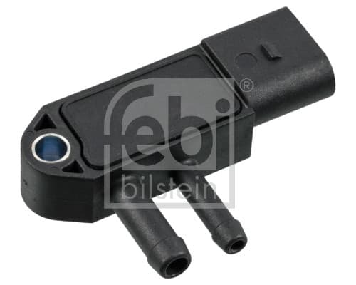 TRYKSENSOR 40766 FEBI