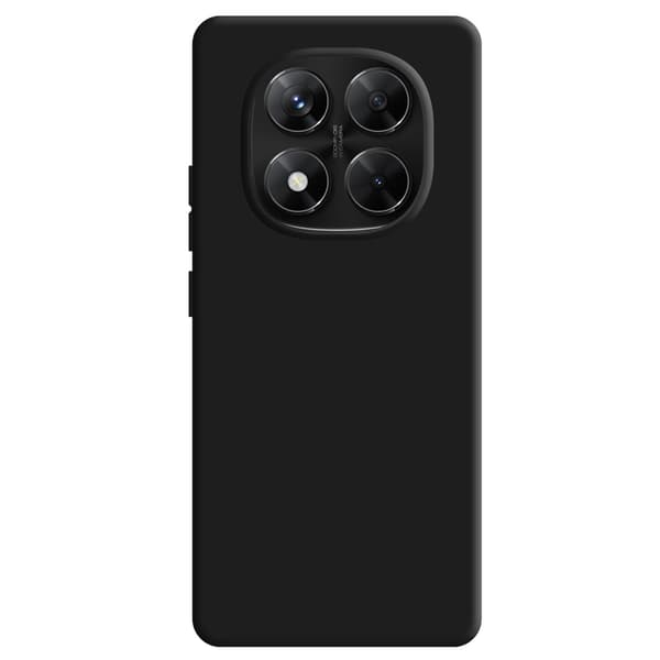Redmi Note 14 PRO 5G/POCO X7 5G - 3mk Matt Cover Pro