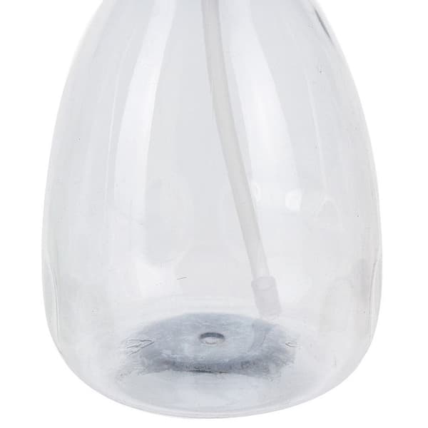 Kasvinsuutin 650 ml