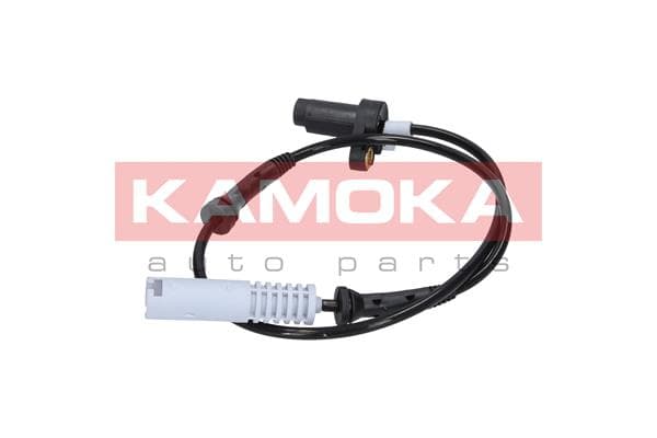 HASTIGHEDSFØLER 1060070 KAMOKA
