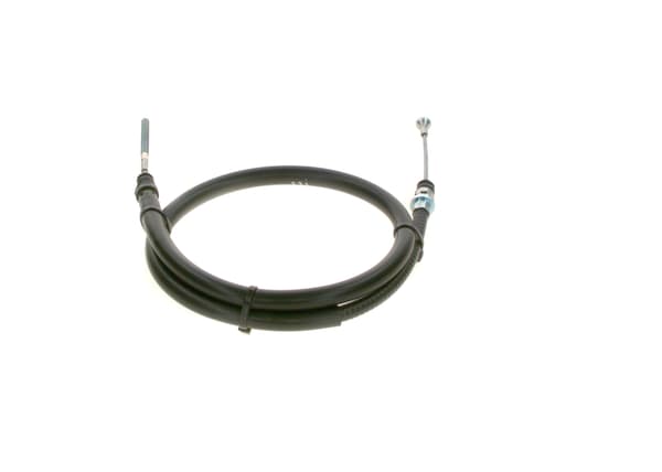 HÅNDBREMSEKABLER 1987477954 BOSCH