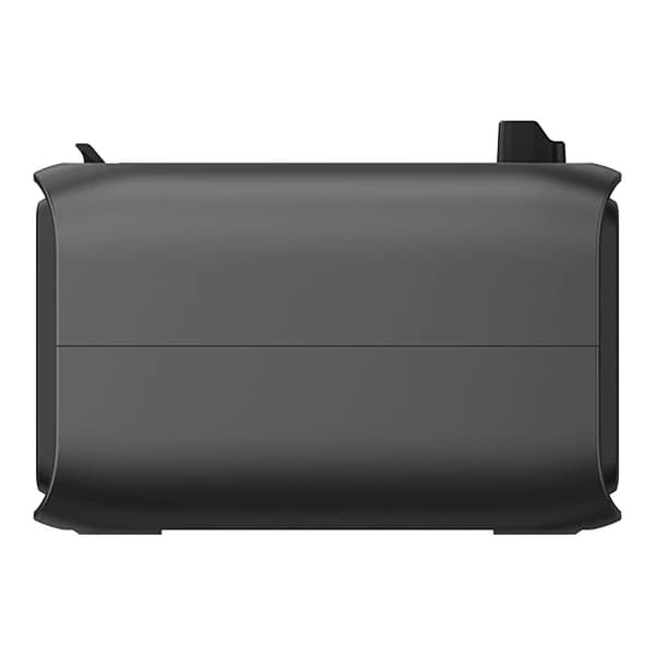 Batteri för EcoFlow RIVER 3 Plus (572 Wh)