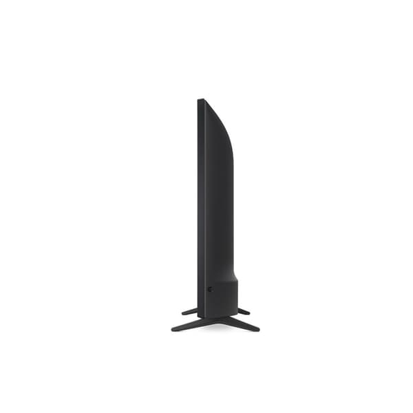LG 32LQ63006LA LED 32'' Full HD -televisio