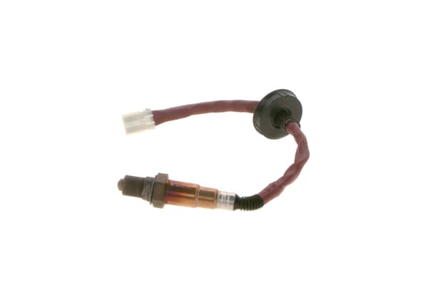 LAMBDA SENSOR 0258006568 BOSCH