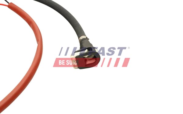 UREAINJEKTOR FT81702 FAST