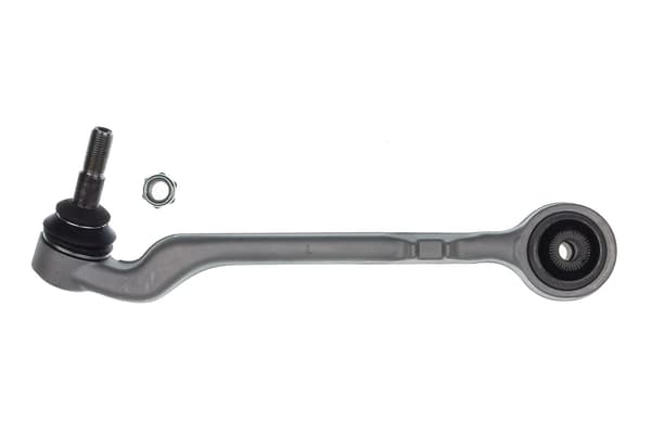 SVINGARM D120731 DENCKERMANN