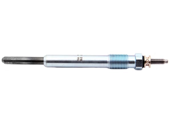 HEHKUTULPPA 2.0 HDI 8V 2.2 HDI 16V