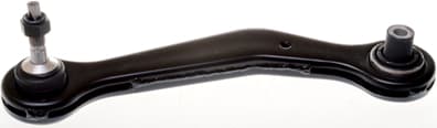 DENCKERMANN D120427 SVÄNGARM