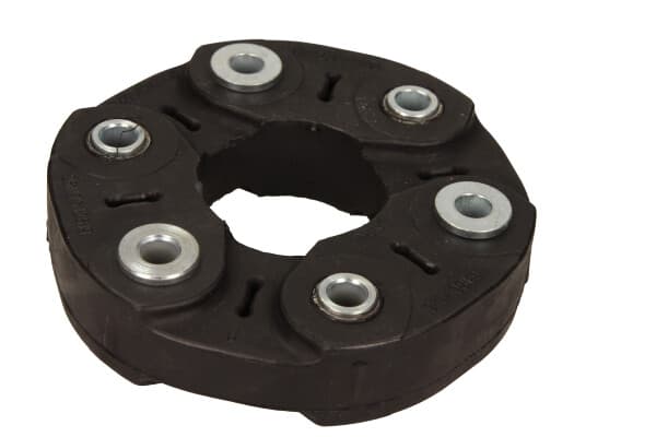 MAXGEAR FLEKSIBEL AKSLED BMW E87/90