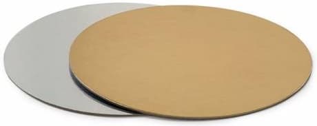 Tårtbotten tårtfat 40 cm