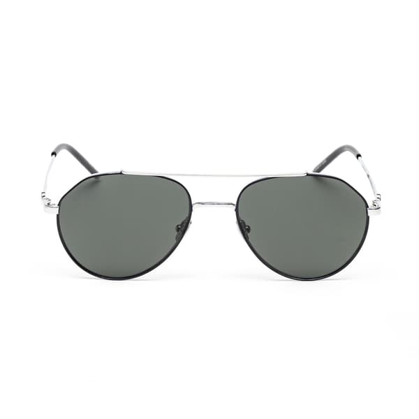 BELSTAFF ROADMASTERGR -aurinkolasit. Harmaat. Unisex.