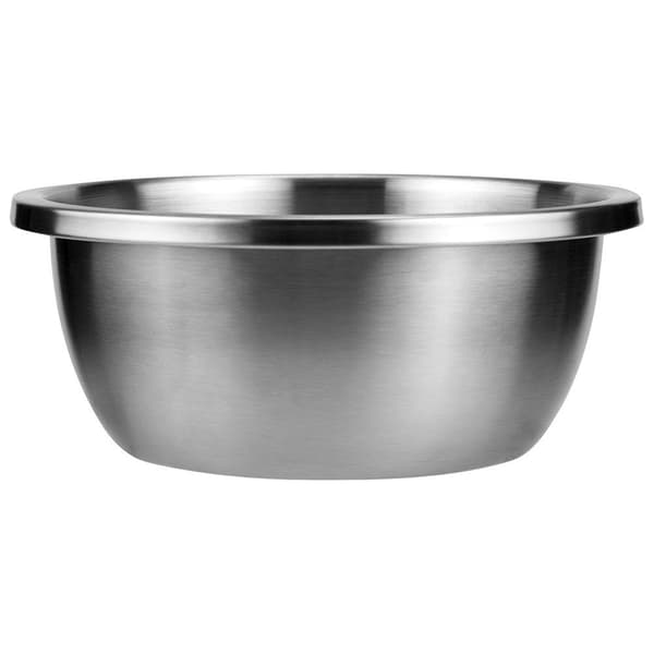 Mixningsskål ACER 24 cm, 2,8 l