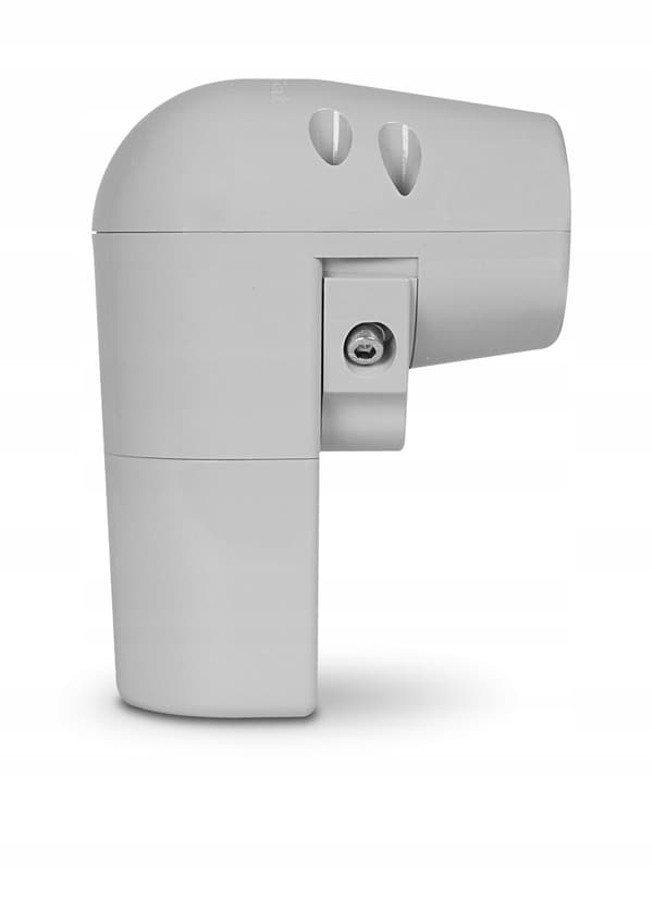 UNYSAT Universal-Twin-LNB konverter