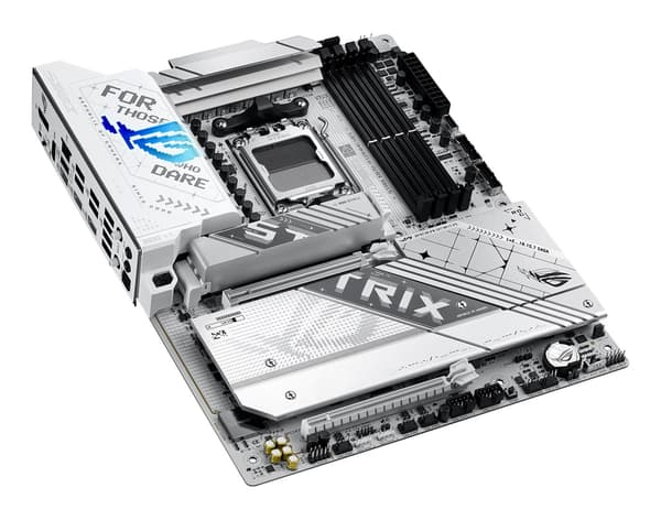 ASUS ROG STRIX X870-A GAMING WIFI-emolevy