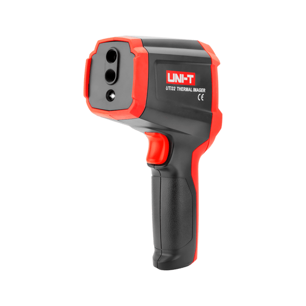 Uni-T UTi32 -lämpökamera