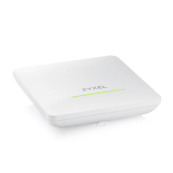 Access Point Wi-Fi 7 Zyxel NWA50BEPRO