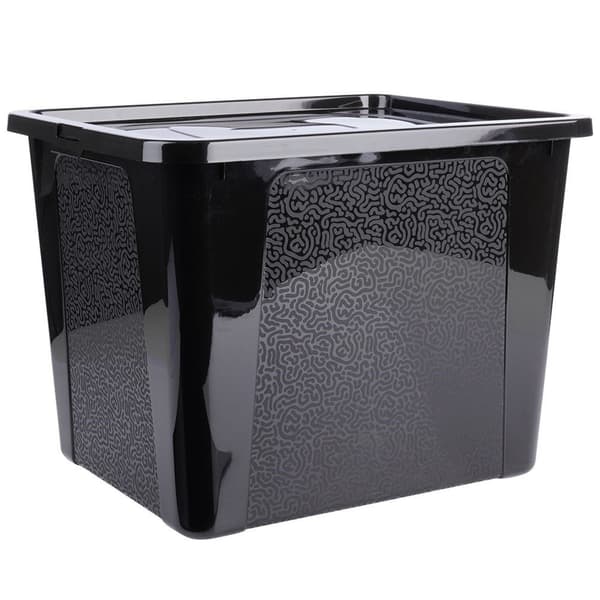 Opbevaringsbeholder 30 l