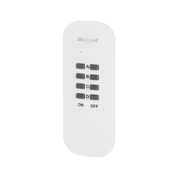 Kruger&Matz C1 USB-C -nappikuulokkeet