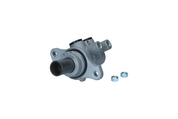 HOVEDBREMSE CYLINDER 1121031 KAMOKA