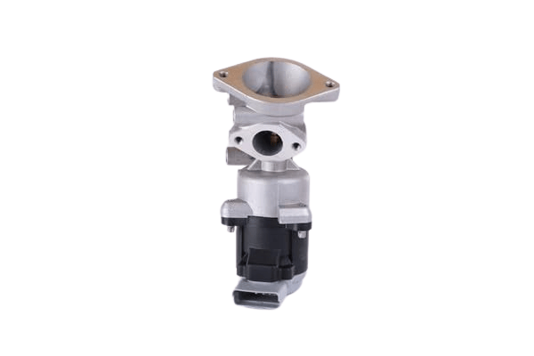 Nissens 98350 EGR-ventil