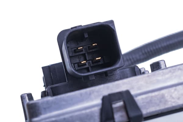 KVÄVEOXIDSENSOR NOX H133007 DENCKERMANN
