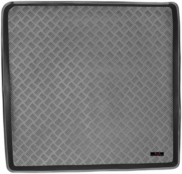Opel Astra V K Kombi 2015-2022 Bagageunderlag MAX-MAT