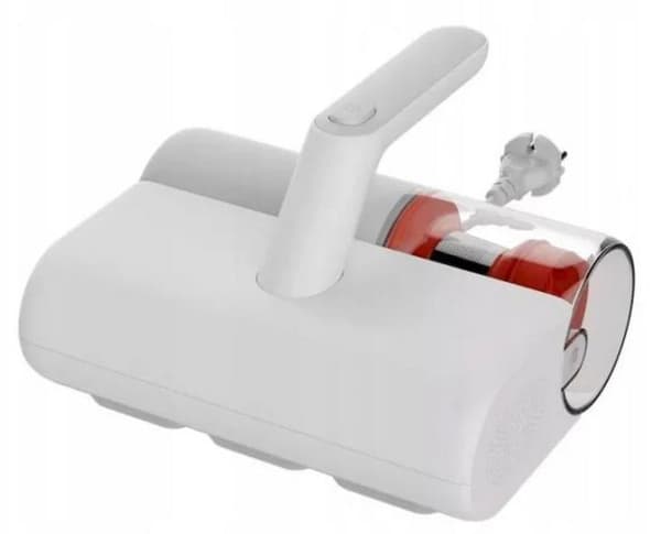 Filtrera XIAOMI Cleaner Pro Vit