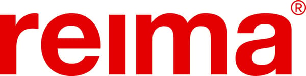 Solhatt Reima Rantsu r.46 cm, marin