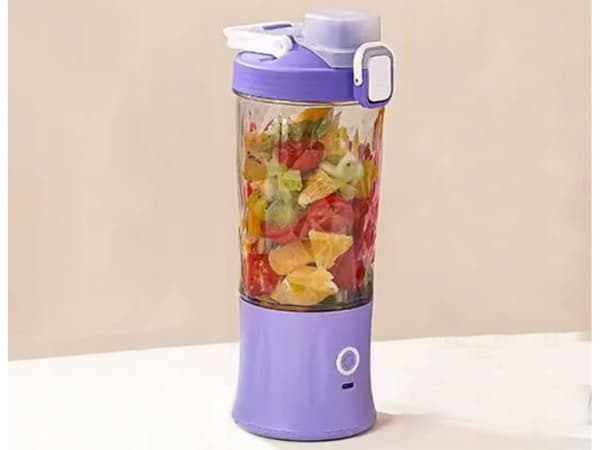 BLENDER HP-9 LILA (50) GAB_B